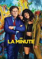 Title: An L.A. Minute (2018)