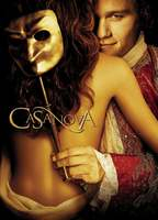 Title: Casanova (2005)