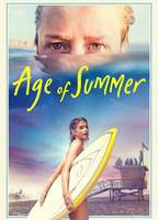 Title: Age of Summer (2018)