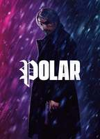 Title: Polar (2019)