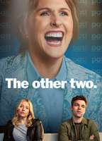 Title: The Other Two (2019)