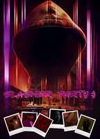 Title: Slasher Party (2018)