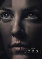 Title: The Lodge (2020)
