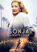 Title: Sonja: The White Swan (2018)