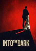 Title: Into the Dark: Down (2019)