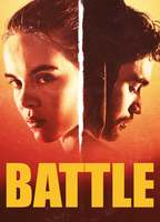 Title: Battle (2018)