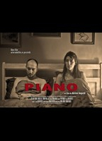 Title: Piano (2014)