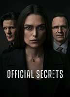 Title: Official Secrets (2019)