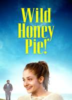 Title: Wild Honey Pie! (2018)