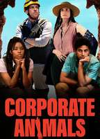 Title: Corporate Animals (2019)
