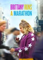 Title: Brittany Runs a Marathon (2019)