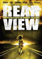 Title: Rearview (2017)