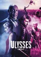 Title: Ulysses: A Dark Odyssey (2018)