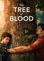 Title: The Tree of Blood (2018)