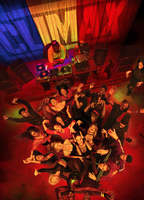 Title: Climax (2018)