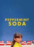 Title: Peppermint Soda (1977)