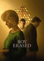 Title: Boy Erased (2018)