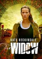 Title: The Widow (2019)
