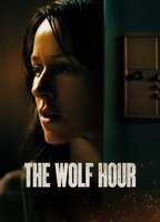 Title: The Wolf Hour (2020)
