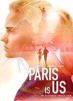 Title: Paris Is Us (2019)