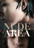 Title: Nude Area (2014)