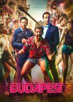 Title: Budapest (2018)
