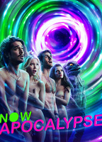 Title: Now Apocalypse (2019)