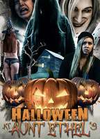 Title: Halloween at Aunt Ethel's (2018)