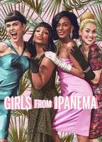 Title: Girls From Ipanema (2019)
