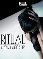 Title: Ritual - A Psychomagic Story (2013)