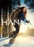 Title: Hanna (2019)