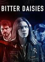 Title: Bitter Daisies (2019)