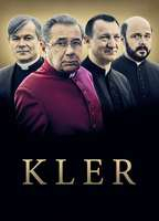Title: Clergy (2018)