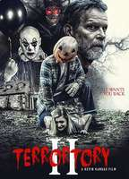 Title: Terrortory 2 (2018)