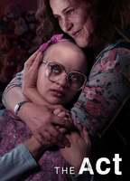 Title: The Act (2019)