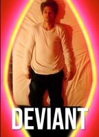 Title: Deviant (2017)