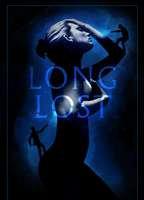 Title: Long Lost (2019)