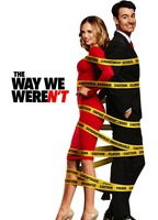 Title: The Way We Weren't (2019)