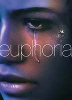 Title: Euphoria (2019)