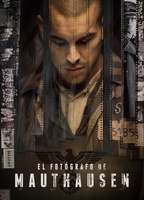 Title: The Photographer of Mauthausen (2018)