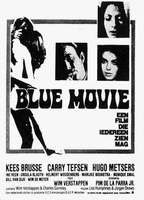 Title: Blue Movie (1971)