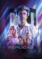 Title: Replicas (2018)