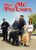 Title: Hey, Mr. Postman! (2018)