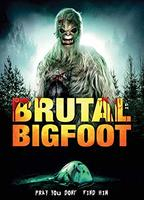Title: Brutal Bigfoot Encounters: Mutations and Mutilations (2018)