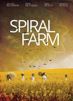 Title: Spiral Farm (2019)