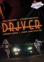 Title: Driver (2018)