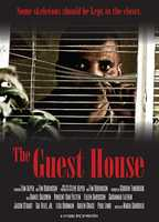 Title: The Guest House (2017)