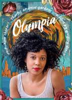 Title: Olympia (2018)