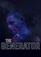 Title: The Generator (2017)