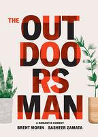 Title: The Outdoorsman (2017)